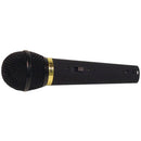 Dynamic Microphone-Microphones & Accessories-JadeMoghul Inc.