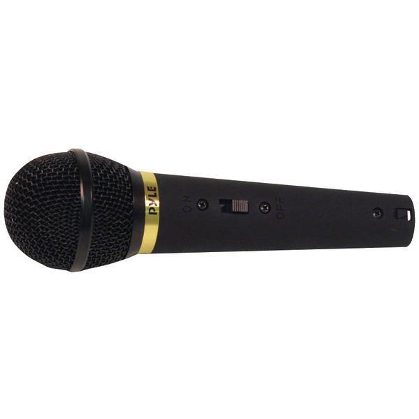 Dynamic Microphone-Microphones & Accessories-JadeMoghul Inc.