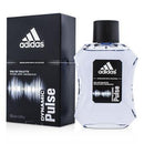 Dynamic Pulse Eau De Toilette Spray - 100ml-3.4oz-Fragrances For Men-JadeMoghul Inc.