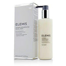 Dynamic Resurfacing Facial Wash - 200ml/6.7oz-All Skincare-JadeMoghul Inc.