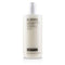 Dynamic Resurfacing Facial Wash (Salon Size) - 500ml/16.9oz-All Skincare-JadeMoghul Inc.