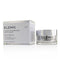 Dynamic Resurfacing Night Cream - 50ml/1.6oz-All Skincare-JadeMoghul Inc.