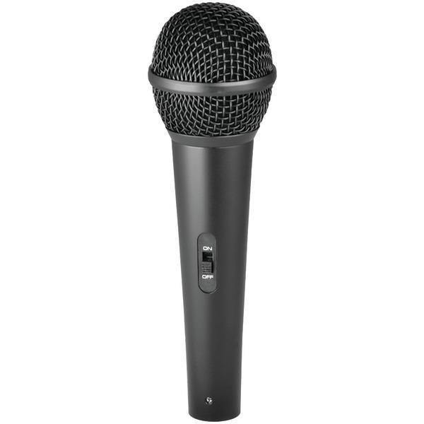 Dynamic USB Microphone-Microphones & Accessories-JadeMoghul Inc.