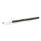 E05 Eye Liner Brush - -Make Up-JadeMoghul Inc.