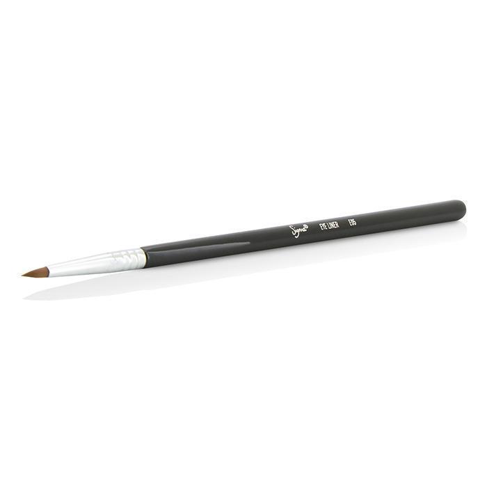 E05 Eye Liner Brush - -Make Up-JadeMoghul Inc.