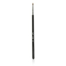 E05 Eye Liner Brush - -Make Up-JadeMoghul Inc.