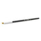 E06 Winged Liner Brush - -Make Up-JadeMoghul Inc.