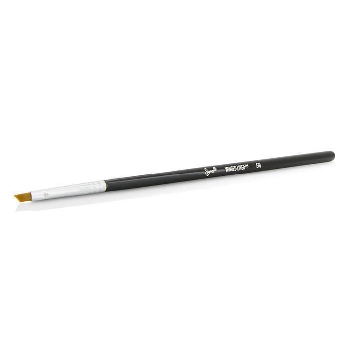 E06 Winged Liner Brush - -Make Up-JadeMoghul Inc.
