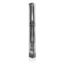 E10 Small Eye Liner Brush - -Make Up-JadeMoghul Inc.