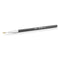 E10 Small Eye Liner Brush - -Make Up-JadeMoghul Inc.