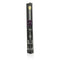 E25 Blending Brush - -Make Up-JadeMoghul Inc.