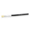 E25 Blending Brush - -Make Up-JadeMoghul Inc.