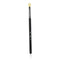 E25 Blending Brush - -Make Up-JadeMoghul Inc.