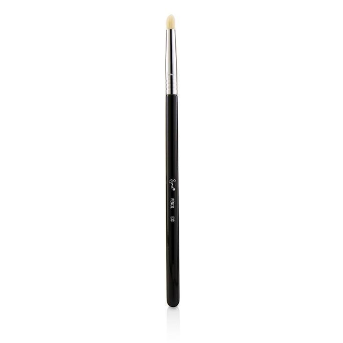 E30 Pencil Brush - -Make Up-JadeMoghul Inc.