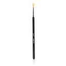 E36 Blending Brush - -Make Up-JadeMoghul Inc.