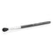 E38 Diffused Crease Brush - -Make Up-JadeMoghul Inc.