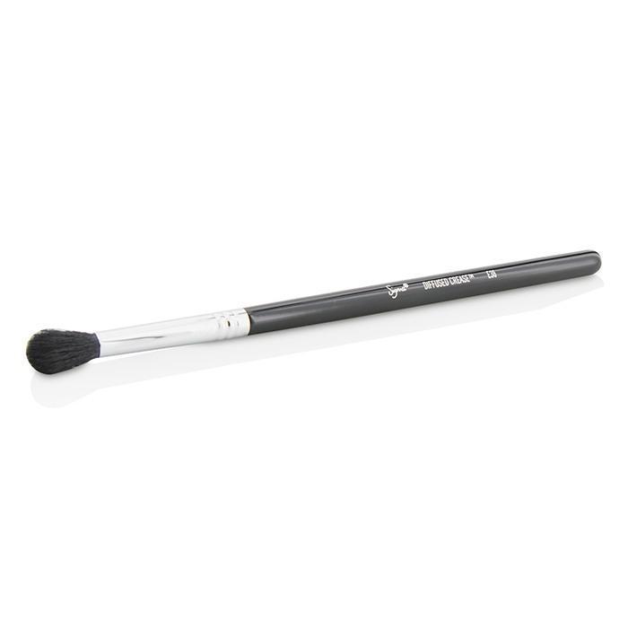 E38 Diffused Crease Brush - -Make Up-JadeMoghul Inc.