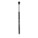 E38 Diffused Crease Brush - -Make Up-JadeMoghul Inc.