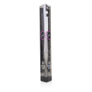 E41 Duo Fibre Blend Brush - -Make Up-JadeMoghul Inc.