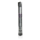 E43 Domed Blending Brush - -Make Up-JadeMoghul Inc.