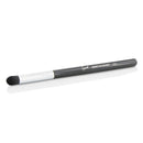 E43 Domed Blending Brush - -Make Up-JadeMoghul Inc.