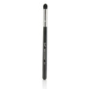 E43 Domed Blending Brush - -Make Up-JadeMoghul Inc.