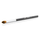 E44 Firm Blender Brush - -Make Up-JadeMoghul Inc.