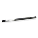 E45 Small Tapered Blending Brush - -Make Up-JadeMoghul Inc.