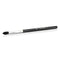 E45 Small Tapered Blending Brush - -Make Up-JadeMoghul Inc.