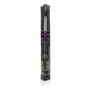 E45 Small Tapered Blending Brush - -Make Up-JadeMoghul Inc.