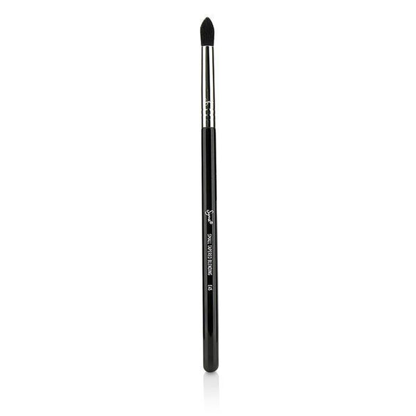 E45 Small Tapered Blending Brush - -Make Up-JadeMoghul Inc.