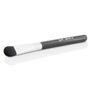 E50 Large Fluff Brush - -Make Up-JadeMoghul Inc.