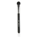 E50 Large Fluff Brush - -Make Up-JadeMoghul Inc.