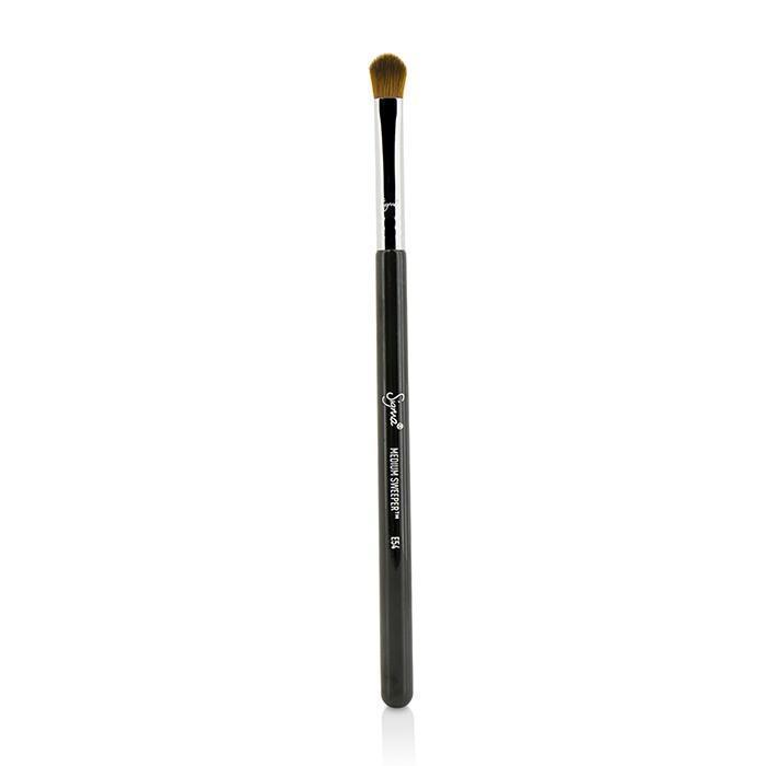 E54 Medium Sweeper Brush - -Make Up-JadeMoghul Inc.