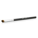 E57 Firm Shader Brush - -Make Up-JadeMoghul Inc.