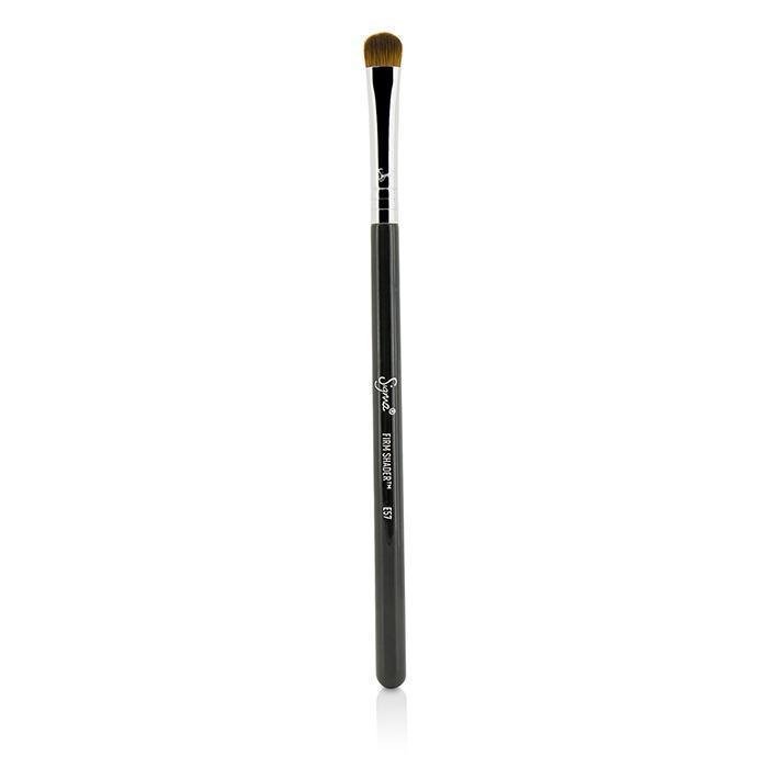 E57 Firm Shader Brush - -Make Up-JadeMoghul Inc.