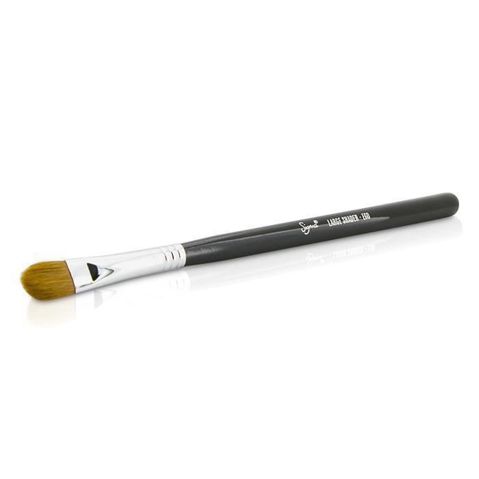 E60 Large Shader Brush - -Make Up-JadeMoghul Inc.