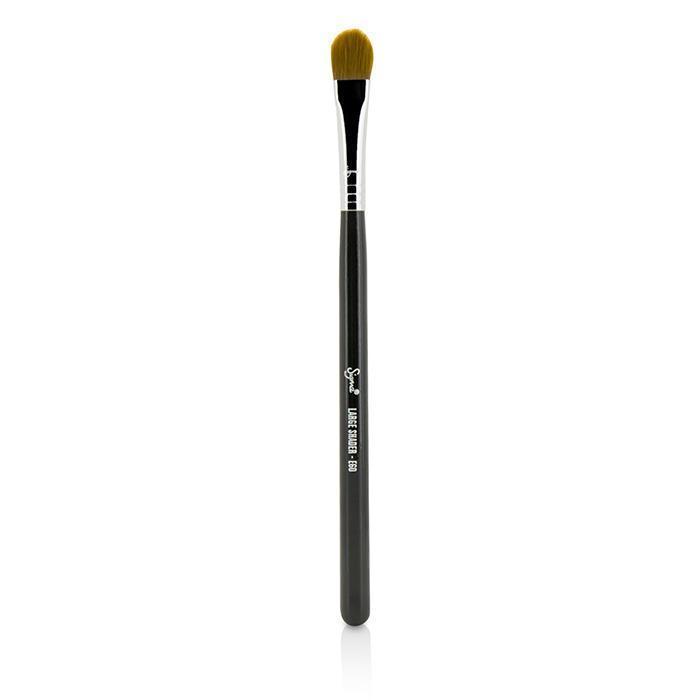 E60 Large Shader Brush - -Make Up-JadeMoghul Inc.