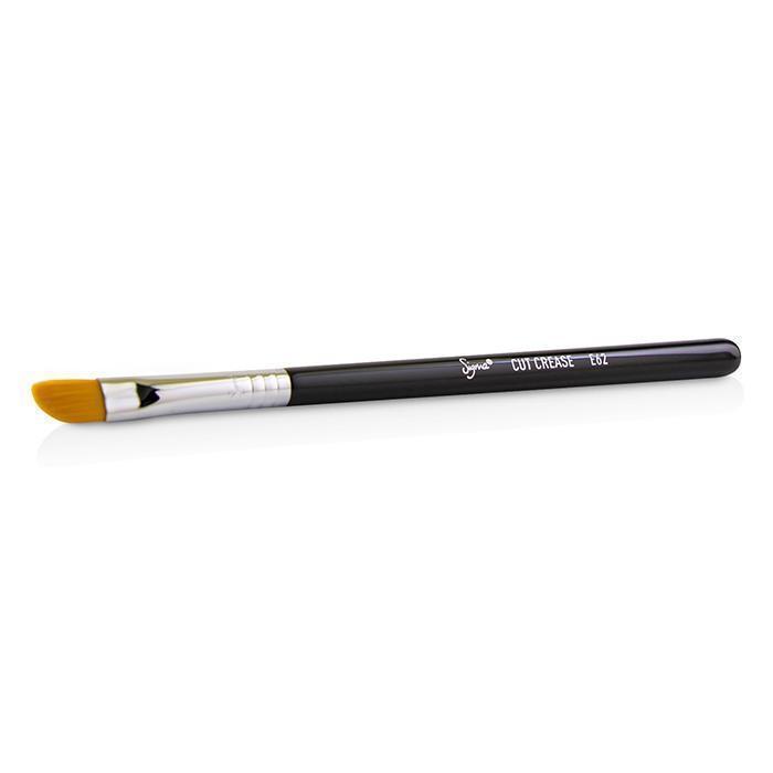 E62 Cut Crease Brush - -Make Up-JadeMoghul Inc.