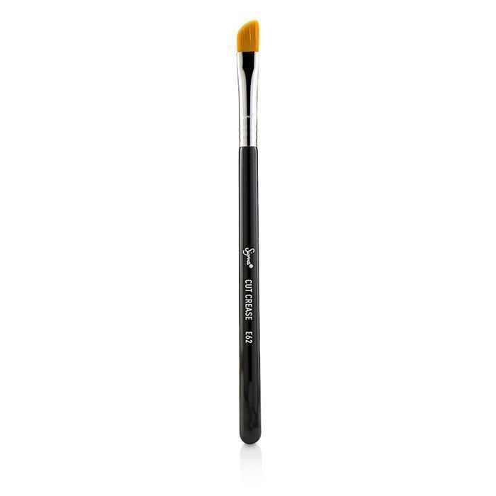 E62 Cut Crease Brush - -Make Up-JadeMoghul Inc.