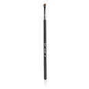 E65 Small Angle Brush - -Make Up-JadeMoghul Inc.