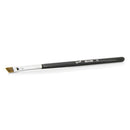 E75 Angled Brow Brush - -Make Up-JadeMoghul Inc.