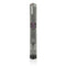 E75 Angled Brow Brush - -Make Up-JadeMoghul Inc.