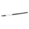 E80 Brow And Lash Brush - -Make Up-JadeMoghul Inc.