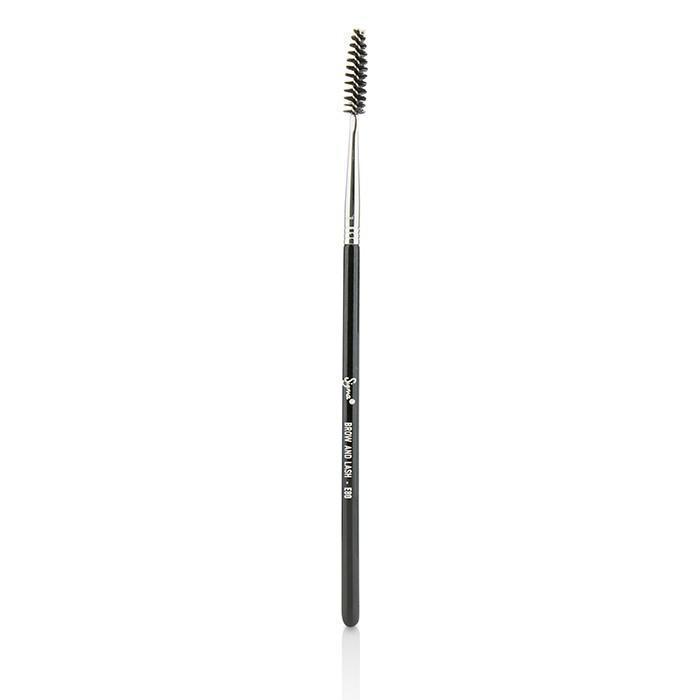 E80 Brow And Lash Brush - -Make Up-JadeMoghul Inc.