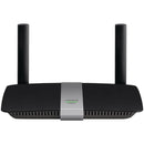 EA6350 AC1200+ Dual-Band Wi-Fi(R) Router with 4 Gigabit Ports-Routers-JadeMoghul Inc.