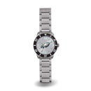 Best Watches For Men Eagles Key Watch