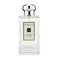 Earl Grey & Cucumber Cologne Spray (Originally Without Box) - 100ml/3.4oz-Fragrances For Women-JadeMoghul Inc.