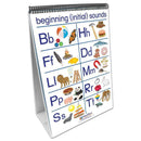 EARLY CHILDHOOD ELA PHONEMIC-Learning Materials-JadeMoghul Inc.