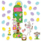 EASTER ALLINONE DOOR DECOR KITS-Learning Materials-JadeMoghul Inc.